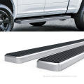 Pedal Sisi Pedal Running Boards untuk Ford Ram